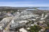 602/822 Pittwater Road, Dee Why, NSW 2099-Image