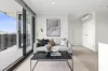 602/822 Pittwater Road, Dee Why, NSW 2099-Image