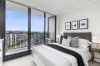602/822 Pittwater Road, Dee Why, NSW 2099-Image