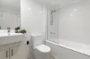 602/822 Pittwater Road, Dee Why, NSW 2099-Image