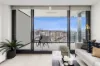 602/822 Pittwater Road, Dee Why, NSW 2099-Image