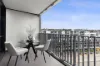 602/822 Pittwater Road, Dee Why, NSW 2099-Image