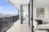 602/822 Pittwater Road, Dee Why, NSW 2099-Image