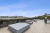 602/822 Pittwater Road, Dee Why, NSW 2099-Image