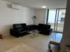 602/85 Park Rd, Homebush, NSW 2140-Image