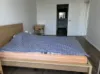 602/85 Park Rd, Homebush, NSW 2140-Image