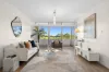 602/856 Pacific Highway, Chatswood, NSW 2067