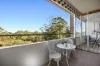 602/856 Pacific Highway, Chatswood, NSW 2067-Image