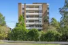 602/856 Pacific Highway, Chatswood, NSW 2067-Image