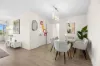 602/856 Pacific Highway, Chatswood, NSW 2067-Image