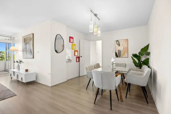 602/856 Pacific Highway, Chatswood, NSW 2067-Image