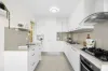602/856 Pacific Highway, Chatswood, NSW 2067-Image