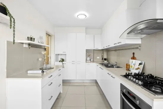 602/856 Pacific Highway, Chatswood, NSW 2067-Image