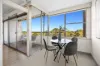 602/856 Pacific Highway, Chatswood, NSW 2067-Image