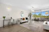 602/856 Pacific Highway, Chatswood, NSW 2067-Image