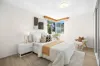 602/856 Pacific Highway, Chatswood, NSW 2067-Image