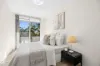 602/856 Pacific Highway, Chatswood, NSW 2067-Image