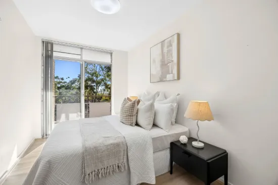 602/856 Pacific Highway, Chatswood, NSW 2067-Image