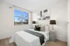 602/856 Pacific Highway, Chatswood, NSW 2067-Image