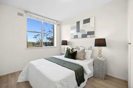 602/856 Pacific Highway, Chatswood, NSW 2067-Image