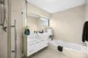 602/856 Pacific Highway, Chatswood, NSW 2067-Image