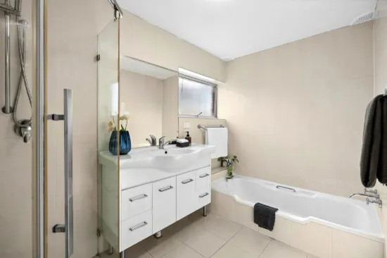 602/856 Pacific Highway, Chatswood, NSW 2067-Image
