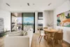 602/88 Magill Road, Norwood SA 5067-Image