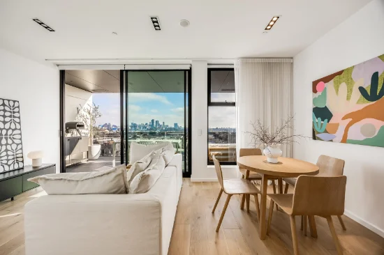 602/88 Magill Road, Norwood SA 5067-Image