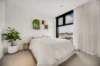602/88 Magill Road, Norwood SA 5067-Image