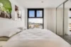 602/88 Magill Road, Norwood SA 5067-Image