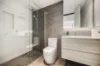 602/88 Magill Road, Norwood SA 5067-Image