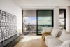 602/88 Magill Road, Norwood SA 5067-Image