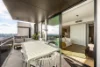 602/88 Magill Road, Norwood SA 5067-Image