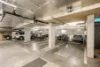 602/88 Magill Road, Norwood SA 5067-Image