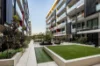 602/88 Magill Road, Norwood SA 5067-Image