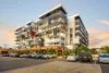602/88 Magill Road, Norwood SA 5067-Image