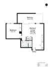 602/88 Magill Road, Norwood SA 5067-Image