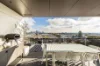 602/88 Magill Road, Norwood SA 5067-Image