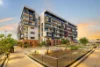 602/88 Magill Road, Norwood SA 5067-Image