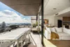 602/88 Magill Road, Norwood SA 5067-Image
