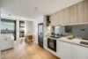 602/88 Magill Road, Norwood SA 5067-Image