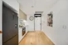 602/88 Magill Road, Norwood SA 5067-Image