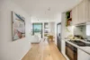 602/88 Magill Road, Norwood SA 5067-Image