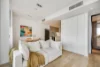 602/88 Magill Road, Norwood SA 5067-Image