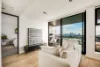 602/88 Magill Road, Norwood SA 5067-Image