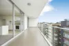 602/9-11 Wollongong Road, Arncliffe, NSW 2205-Image