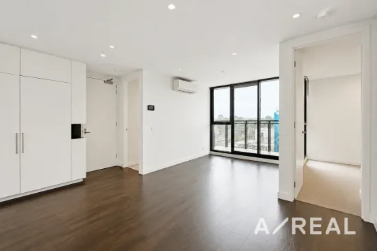 602/9 Ellingworth Parade, Box Hill, Vic 3128