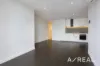 602/9 Ellingworth Parade, Box Hill, Vic 3128-Image