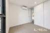 602/9 Ellingworth Parade, Box Hill, Vic 3128-Image