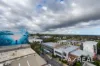 602/9 Ellingworth Parade, Box Hill, Vic 3128-Image